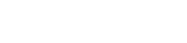 Logo O POVO