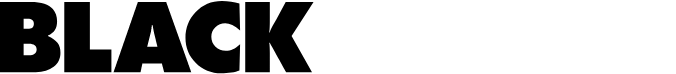 Logo da Black Friday 2023